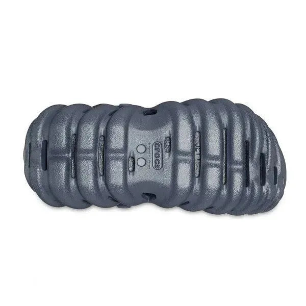 Crocs Echo Clog T Papucs - Sportmania.hu