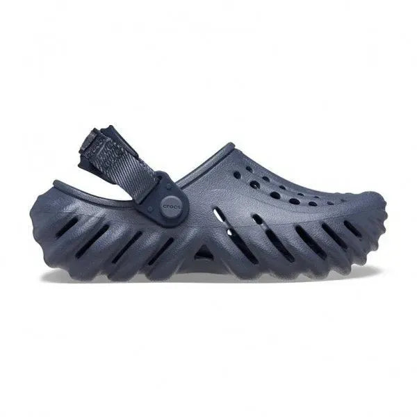 Crocs Echo Clog T Papucs - Sportmania.hu