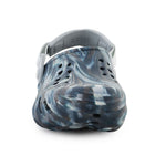 Crocs Echo Marbled Clog GS Jr 208464-0LE cipő - Sportmania.hu
