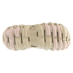 Crocs Echo Mary Jane W Clog Beige 36/37 női papucs 211996-1WY