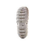 Crocs Echo Slide Elephant 208170-160 flip-flops Cipő - Sportmania.hu