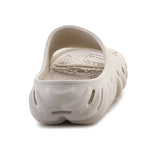 Crocs Echo Slide Elephant 208170-160 flip-flops Cipő - Sportmania.hu