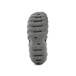Crocs Echo Slide Elephant 208170-1LM flip-flops Cipő - Sportmania.hu