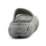Crocs Echo Slide Elephant 208170-1LM flip-flops Cipő - Sportmania.hu