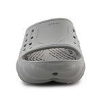 Crocs Echo Slide Elephant flip-flops Cipő Utcai unisex 208170-1LM