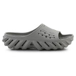 Crocs Echo Slide Elephant flip-flops Cipő Utcai unisex 208170-1LM