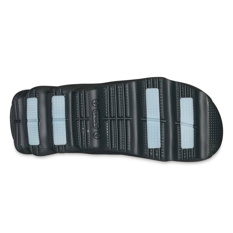 Kép alternatív szöveg