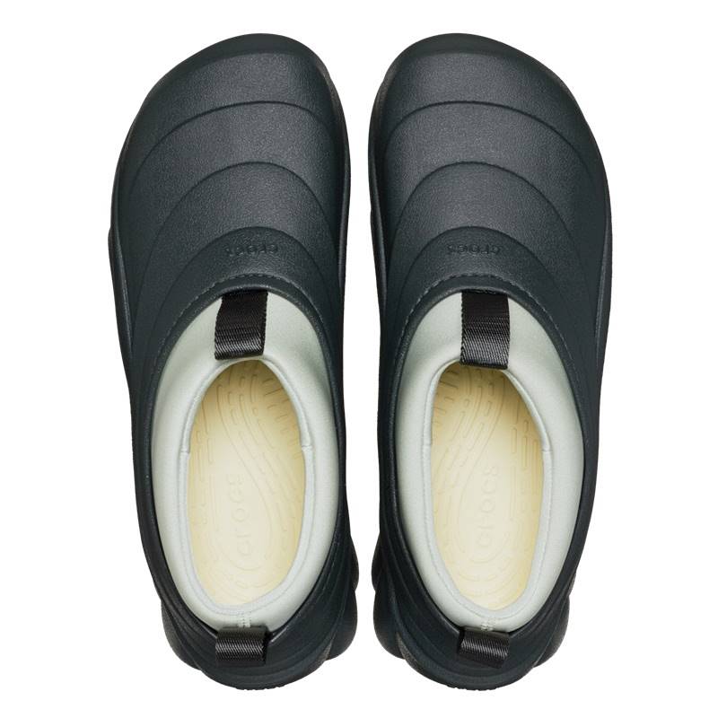 Crocs Echo Storm papucs