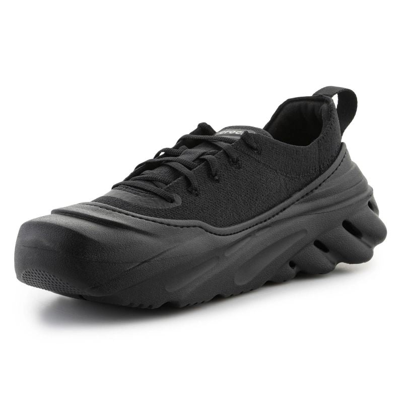 Crocs Echo Surge M Shoes - Sportmania.hu