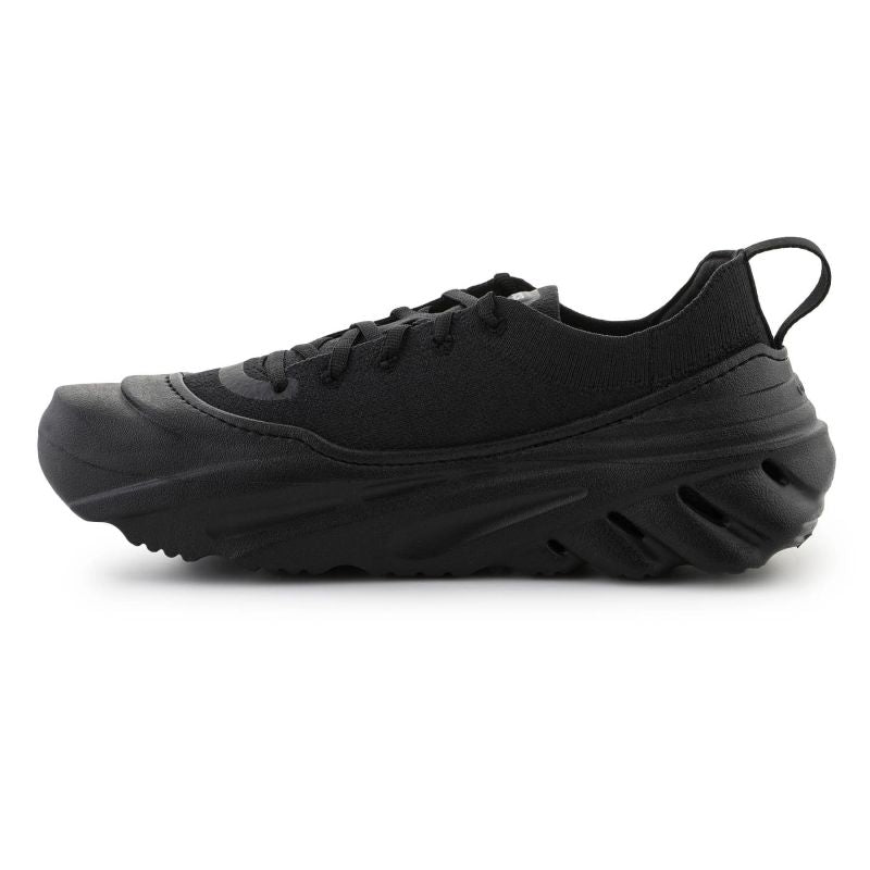 Crocs Echo Surge M Shoes - Sportmania.hu