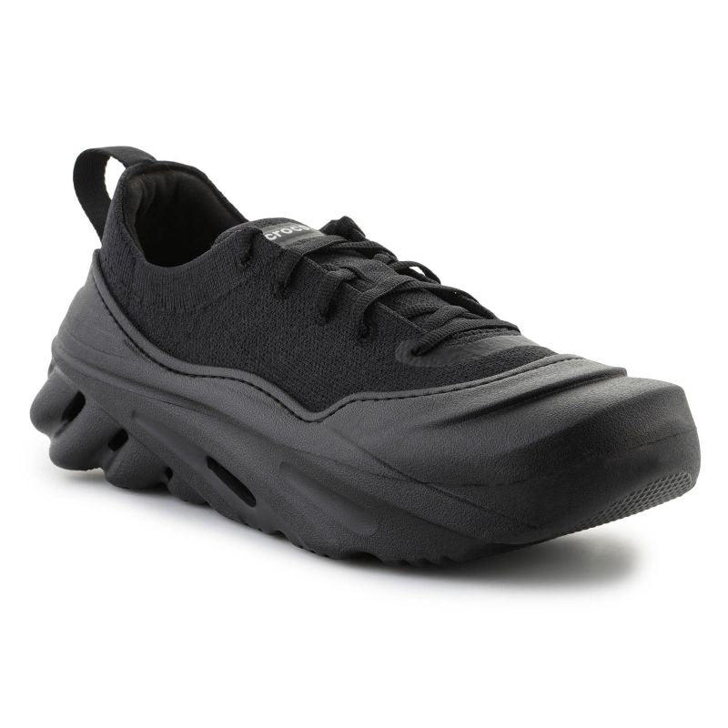 Crocs Echo Surge M Shoes - Sportmania.hu