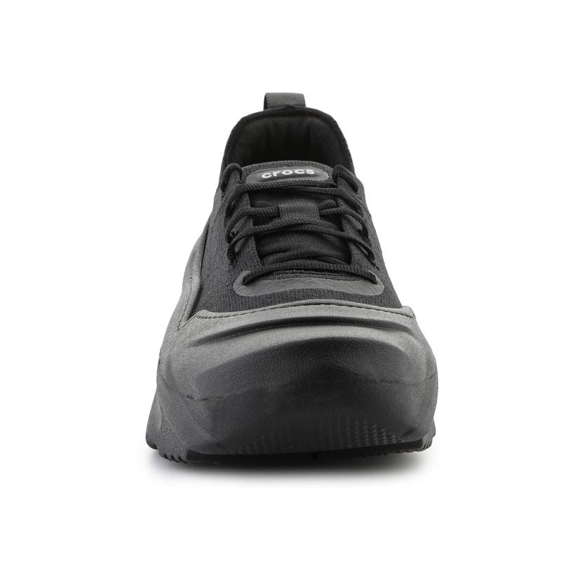 Crocs Echo Surge M Shoes - Sportmania.hu