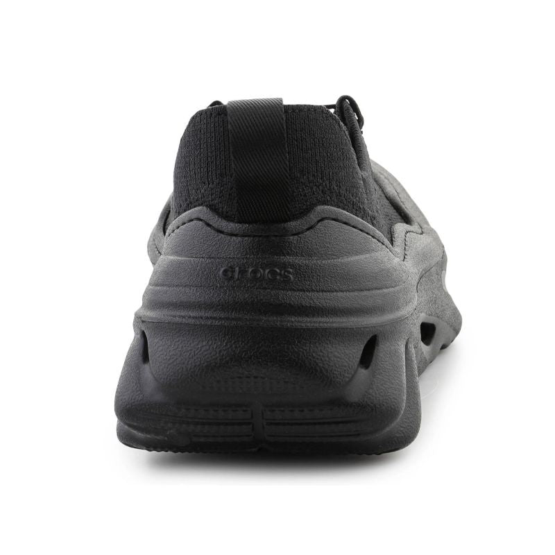 Crocs Echo Surge M Shoes - Sportmania.hu