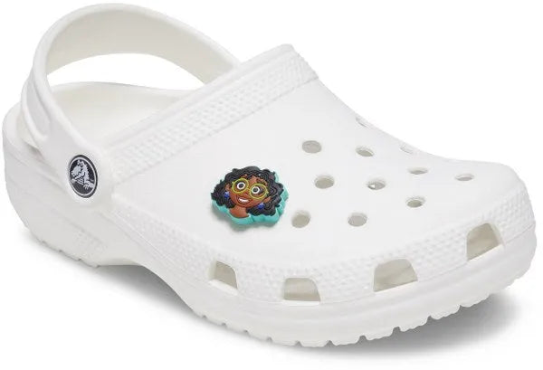 Crocs Encanto Maribel Egyéb - Sportmania.hu