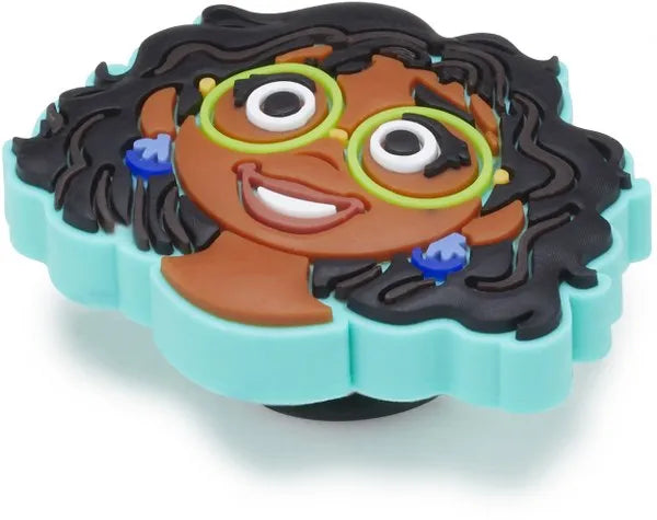 Crocs Encanto Maribel Egyéb - Sportmania.hu