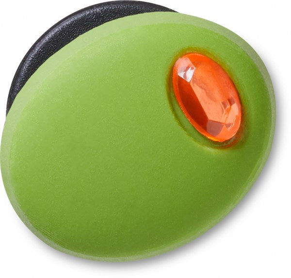 Crocs Fancy Olive Egyéb - Sportmania.hu