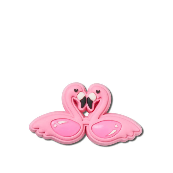 Crocs Flamingo Sunnies Egyéb - Sportmania.hu