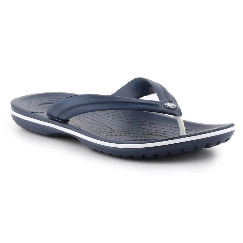 Crocs Flip-flops Crocs Crocband Flip M 11033-410 Cipő - Sportmania.hu
