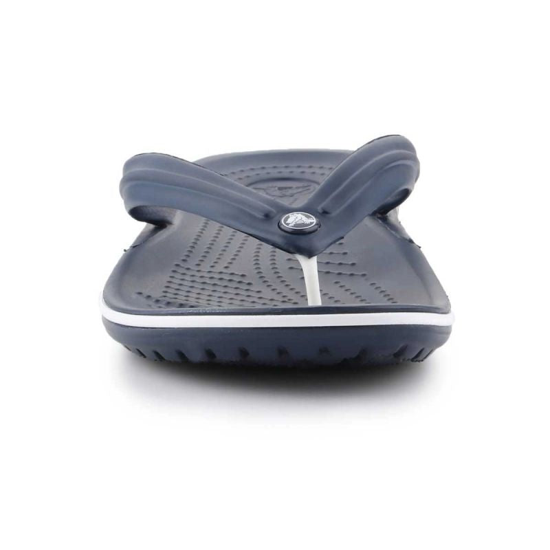 Crocs Flip-flops Crocs Crocband Flip M 11033-410 Cipő - Sportmania.hu