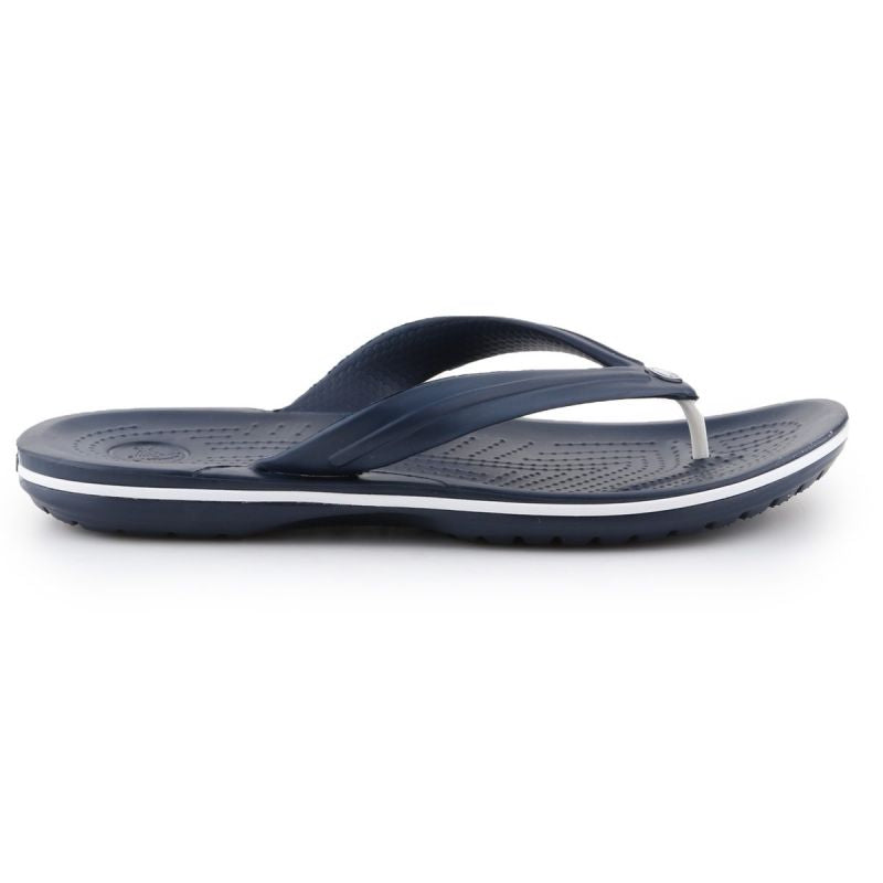 Crocs Flip-flops Crocs Crocband Flip M 11033-410 Cipő - Sportmania.hu