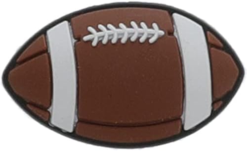 Crocs Football unisex