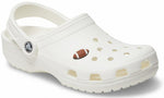 Crocs Football unisex