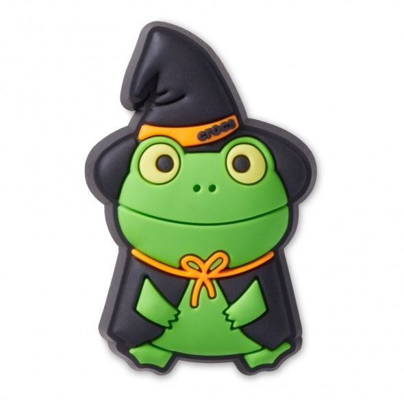 Crocs Froggie Witch unisex