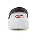 Crocs Frozen Olaf Classic Clog T Jr 210236-90h Flip-flops - Sportmania.hu