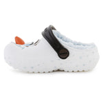 Crocs Frozen Olaf Classic Clog T Jr 210236-90h Flip-flops - Sportmania.hu