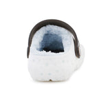 Crocs Frozen Olaf Classic Clog T Jr Flip-flops gyerek papucs 210236-90H
