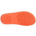 Crocs Gataway Platform Flip W 209410-84F flip-flops Cipő - Sportmania.hu