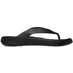 Crocs Getaway Flip W 209589 001 flip-flops Cipő - Sportmania.hu