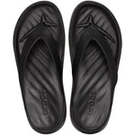 Crocs Getaway Flip W 209589 001 flip-flops Cipő - Sportmania.hu