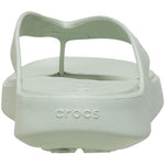 Crocs Getaway Flip W 209589 3VS flip-flops Cipő - Sportmania.hu