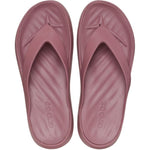 Crocs Getaway Flip W 209589 5PG flip flops Cipő - Sportmania.hu