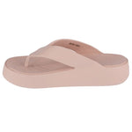 Crocs Getaway Platform Flip W 209410-6UR flip-flops Cipő - Sportmania.hu