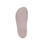 Crocs Getaway Platform H-Strap W 209409-6UR flip flops Cipő - Sportmania.hu