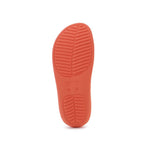 Crocs Getaway Platform H-Strap W 209409-84F flip flops Cipő - Sportmania.hu