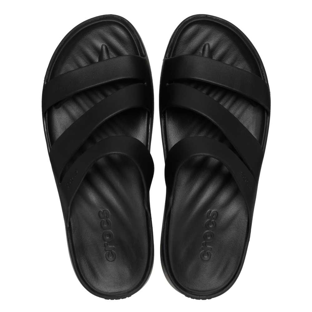 Kép alternatív szöveg
