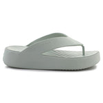 Crocs Getway Platform W 209410-3VS flip-flops Cipő - Sportmania.hu