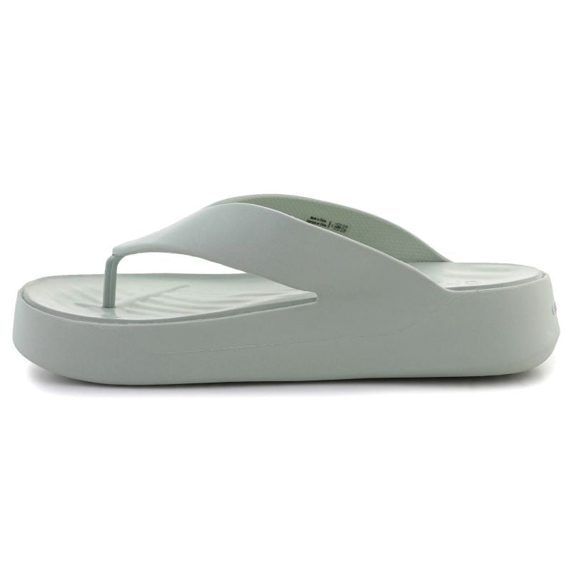 Crocs Getway Platform W 209410-3VS flip-flops Cipő - Sportmania.hu