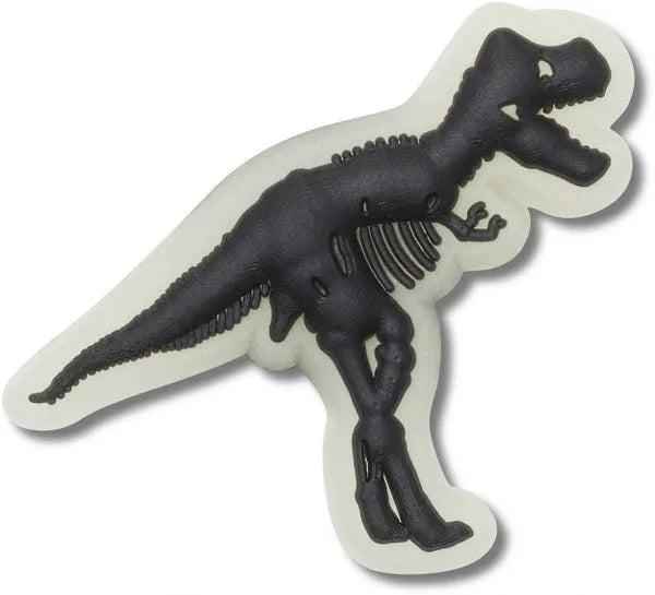 Crocs Glow In The Dark Dino - Sportmania.hu