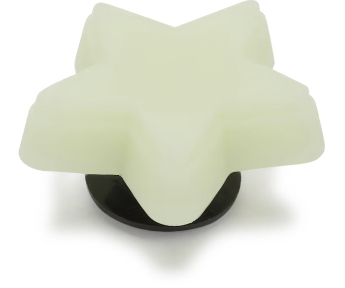 Crocs Glow In The Dark Star Egyéb - Sportmania.hu