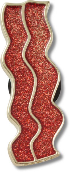 Crocs Gold Bacon Egyéb - Sportmania.hu