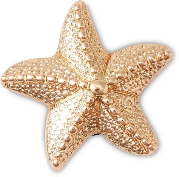 Crocs Gold Star Fish - Sportmania.hu