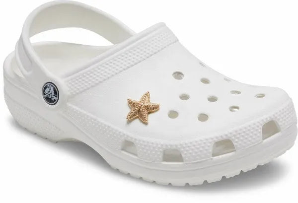 Crocs Gold Star Fish - Sportmania.hu