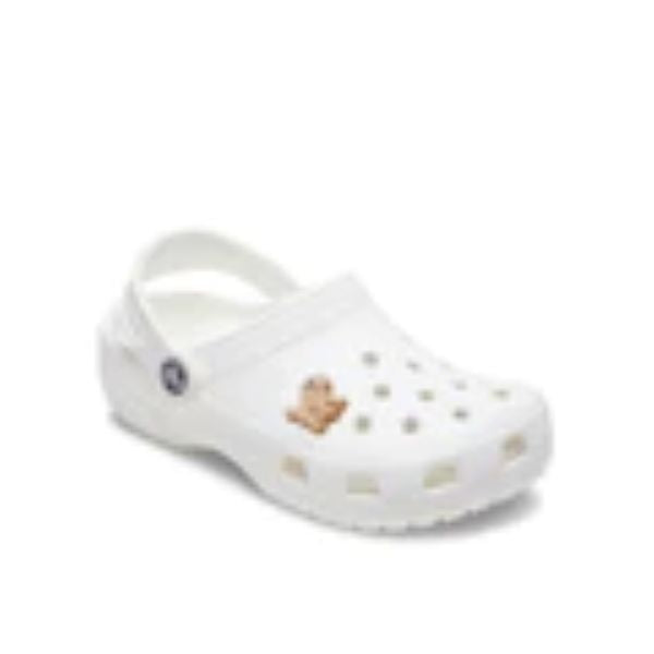 Crocs Golden Doodle Puppy unisex