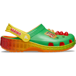 Crocs Haribo Classic Clog K Papucs - Sportmania.hu
