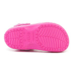 Crocs Hello Kitty Candy Ribbons Clog unisex