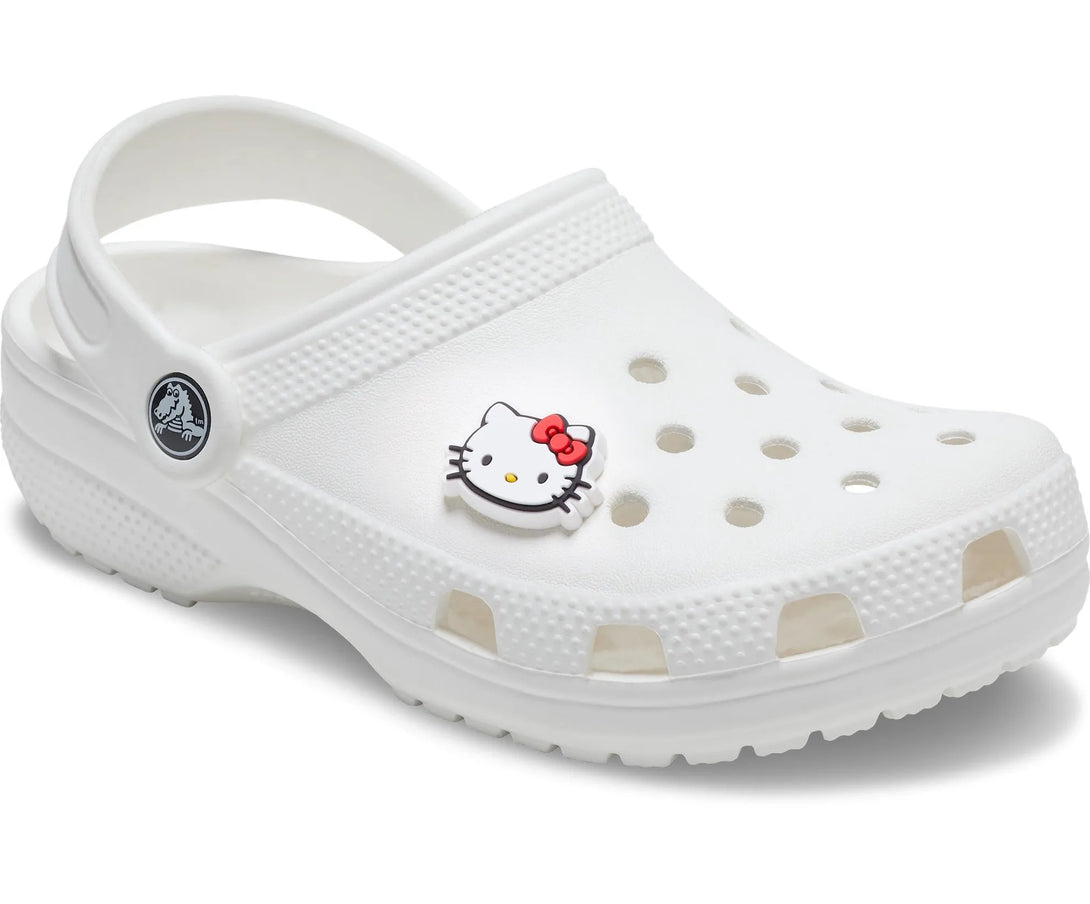 Crocs Hello Kitty Head - Sportmania.hu